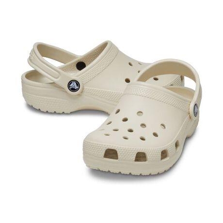 [^ԁF85473239]NbNX\t@[Xgf̃NVbN LbYNbOBɂtBbgq[XgbvtBWrbc `[ŃIWi1ɃJX^}CY\BNXCgfނgpySnƃNbVmہB[J[iԁF206991-2Y2