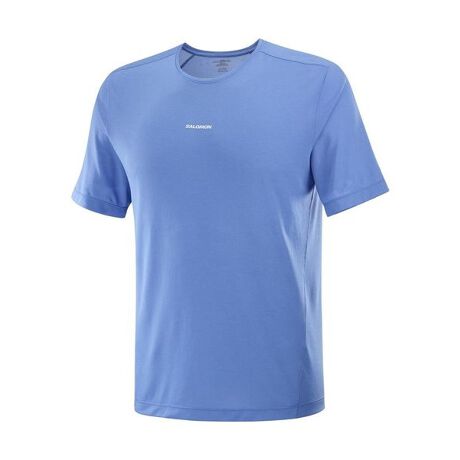 [^ԁF85632685]ȂWĂׂ̂͂ĐU蕥܂傤B[eBς܂傤B킷鏀܂傤BCore_Flow ptH[}X t@ubNōꂽY SHKout Core T VćA͋jO炳܂܂ȗL_f^܂ŁAyXƈڍsł܂BłARƂȂAт𖡂키łĂ܂B[J[iԁFLC2423800