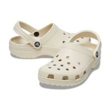 クロックサンダル CLASSIC CLOG