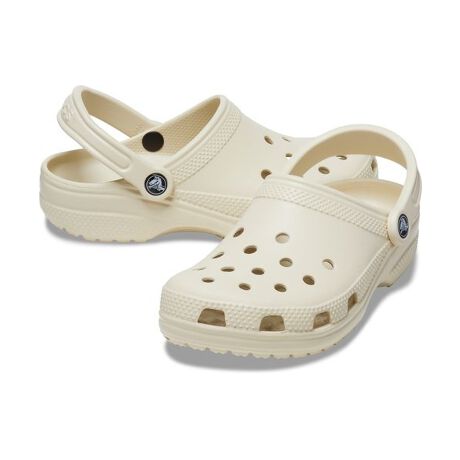 [^ԁF85473106]CROCS̃ACRjbNȃNbOByĉKȗSñACRjbNRtH[g ƌɍ킹J[WJBWrbc`[ŃIWi1ɃJX^}CY\B[J[iԁF10001-2Y2