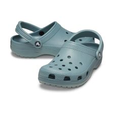 クロックサンダル CLASSIC CLOG