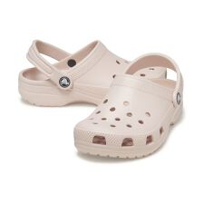 クロックサンダル CLASSIC CLOG