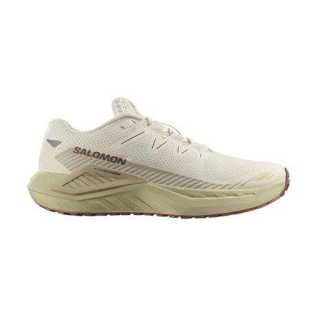 [^ԁF85634848]jO̓AXt@gr؂ꂽƂŏI킯ł͂܂BDrx Defy Grvl ́AܑHOĂ葱yʃg[jOV[YBݍނ悤ȃfUCň芴悭AKxȃT|[g炵܂BIt[h̍ꂸɁB<font color=#ffffff>iԍF85634848<^font>[J[iԁFL47809600