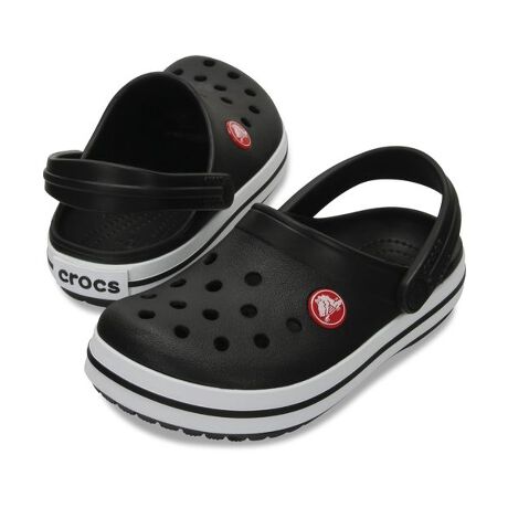 [^ԁF85473312]NbNXlCfNbNoh̃LbYNbOBtBbgQňS̉q[XgbvtBWrbc`[ŃIWi1ɃJX^}CY\BuNXCgvfނ̗pAySnƃNbVB[J[iԁF207006-001