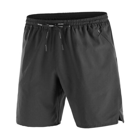 [^ԁF85633063]K݂A[eBA킷邽߂̏𐮂Bjp SHKout Core 7h V[c(Ci[Ȃ)́AȂȂ܂BWbvtS|Pbg𑕔AjOL_f^ȂǁA܂܂ȃANeBreBɂȂΉBRƂ̈̊A^̊тĂ܂B[J[iԁFLC2450800