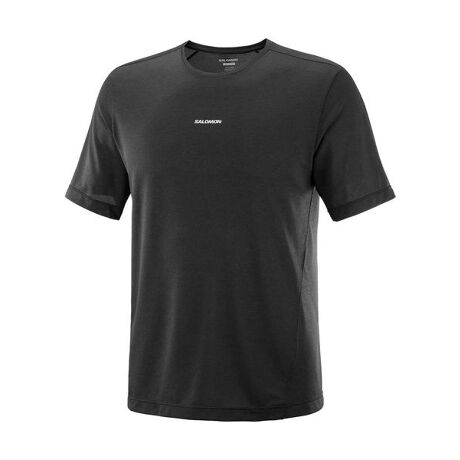 [^ԁF85632644]ȂWĂׂ̂͂ĐU蕥܂傤B[eBς܂傤B킷鏀܂傤BCore_Flow ptH[}X t@ubNōꂽY SHKout Core T VćA͋jO炳܂܂ȗL_f^܂ŁAyXƈڍsł܂BłARƂȂAт𖡂키łĂ܂B[J[iԁFLC2423700