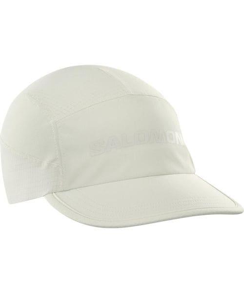 [}C]Lbv SENSE AERO CAP U/TiSALOMONj ICICLE^
