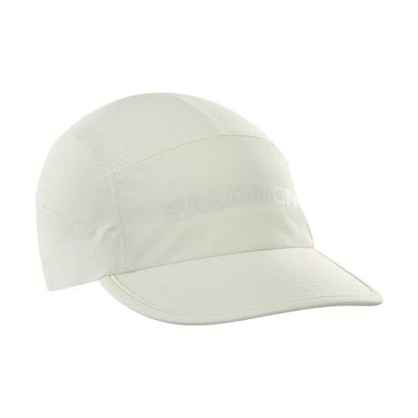 [^ԁF85633428]̃S[ڎwB^Ck߂By[XۂBS͂ŉɗlɂƂāAvfߎƂȂ܂BjZbNX SENSE Aero LbvAyʃXgb`E[ufނƁAʋCɗDꂽI[vEB[u 4 EFCXgb` Aerotech plōĂ̂͂̂߂łB_ȃJ[ubN Salomon ̃uhS͂łB[J[iԁFLC2479700