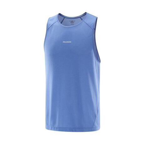 [^ԁF85632800]ȂWĂׂ̂͂ĐU蕥܂傤B[eBς܂傤B킷鏀܂傤BCore_Flow ptH[}X t@ubNōꂽY SHKout Core T VćA͋jO炳܂܂ȗL_f^܂ŁAyXƈڍsł܂BłARƂȂAт𖡂키łĂ܂B[J[iԁFLC2425000