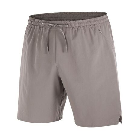 [^ԁF85633105]K݂A[eBA킷邽߂̏𐮂Bjp SHKout Core 7h V[c(Ci[Ȃ)́AȂȂ܂BWbvtS|Pbg𑕔AjOL_f^ȂǁA܂܂ȃANeBreBɂȂΉBRƂ̈̊A^̊тĂ܂B[J[iԁFLC2450900