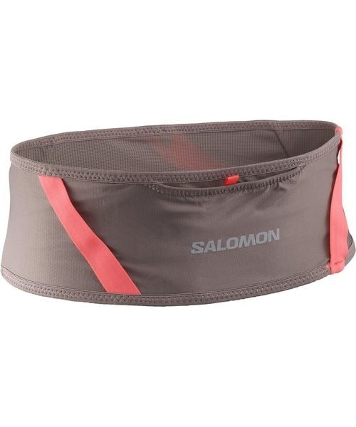 [}C]jOobO PULSE BELT/TiSALOMONj IRON^NEON FLAME^