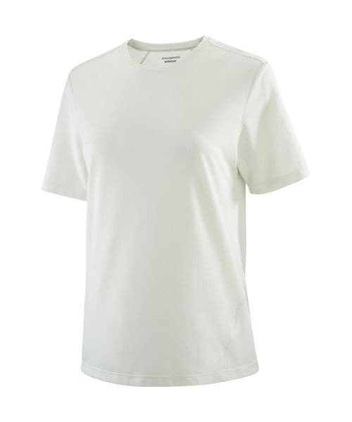 [}C]V[gX[uTVc SHKout CORE SS TEE W/TiSALOMONj ICICLE^