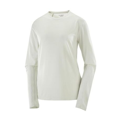 [^ԁF85633329]ȂWĂׂ̂͂ĐU蕥܂傤B[eBς܂傤B킷鏀܂傤BIonic+ Botanical gp\t@ubNōꂽЂ̃fB[X SHKout Core OX[u T VćA͋jO炳܂܂ȗL_f^܂ŁAyXƈڍsł܂BRƂȂA^̊т𖡂키łĂ܂B[J[iԁFLC2476800