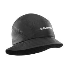 サロモン(SALOMON)のキャップ SHKout BUCKET HAT U