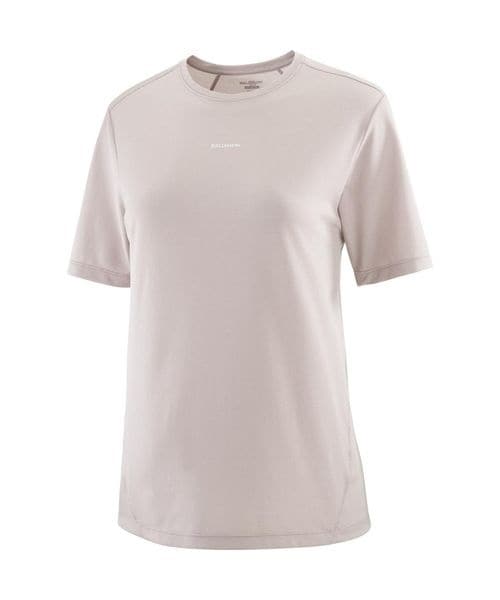 [}C]V[gX[uTVc SHKout CORE SS TEE W/TiSALOMONj ETHEREA^