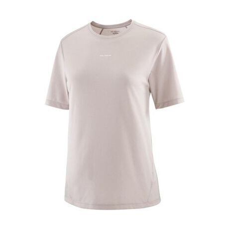 [^ԁF85632842]ȂWĂׂ̂͂ĐU蕥܂傤B[eBς܂傤B킷鏀܂傤BCore_Flow ptH[}X t@ubNōꂽЂ̃fB[X SHKout Core T VćA͋jO炳܂܂ȗL_f^܂ŁAyXƈڍsł܂BłRƂȂAт𖡂키łĂ܂B[J[iԁFLC2425100