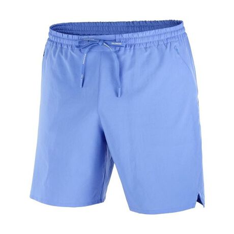 [^ԁF85633022]K݂A[eBA킷邽߂̏𐮂Bjp SHKout Core 7h V[c(Ci[Ȃ)́AȂȂ܂BWbvtS|Pbg𑕔AjOL_f^ȂǁA܂܂ȃANeBreBɂȂΉBRƂ̈̊A^̊тĂ܂B[J[iԁFLC2450700