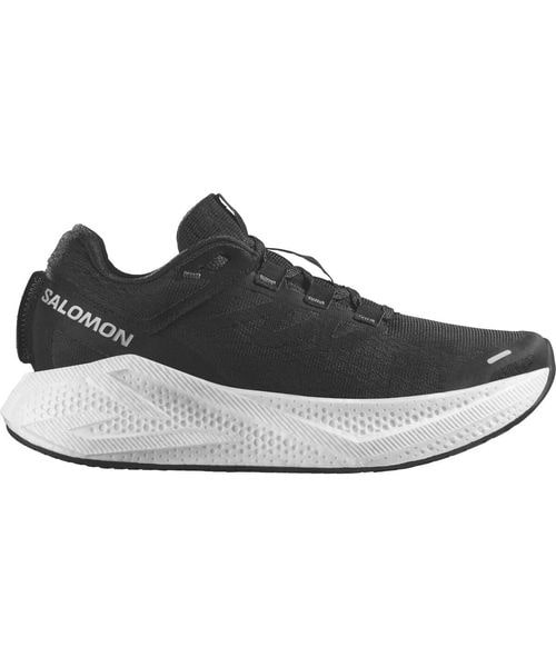 ウォーキング・ランニングウェア SALOMON AERO GLIDE3W 一般ランナー AERO GLIDE 3 W | サロモン(SALOMON) | マルイ