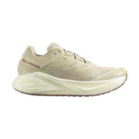 [^ԁF85634343]Aero Glide 3 GRVL ́A_Ci~bNȃNbVAQ̗SnAOxΉ@\ŁAjOxAbvBX^bNnCg߂̃tH[NbV𔭊AX^[gS[܂Œeނ悤ȃXgCh܂BI[hłIt[hłœKȃgNVOxΉObvƁA܂̂悤ȉKȃtBbg炷Abp[̓Ǝ̃V[X\Błɒ߂܂I<font color=#ffffff>iԍF85634343<^font>[J[iԁFL47797300