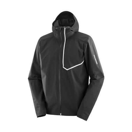 [^ԁF85632321]X}[gȃRXgNVƃV[XV_[̒jp BONATTI TRAIL hWPbǵAfUCɑËAeNjJȃgCł􂷂@\ǋy܂Byʂ̓{i Pertex t@ubNDꂽh𔭊BœKɃtBbgfUĆA12L  Salomon nCh[VpbN̏ォ̒p\łB[J[iԁFLC2175000