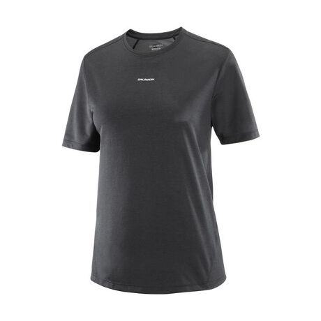 [^ԁF85632883]ȂWĂׂ̂͂ĐU蕥܂傤B[eBς܂傤B킷鏀܂傤BCore_Flow ptH[}X t@ubNōꂽЂ̃fB[X SHKout Core T VćA͋jO炳܂܂ȗL_f^܂ŁAyXƈڍsł܂BłRƂȂAт𖡂키łĂ܂B[J[iԁFLC2425200