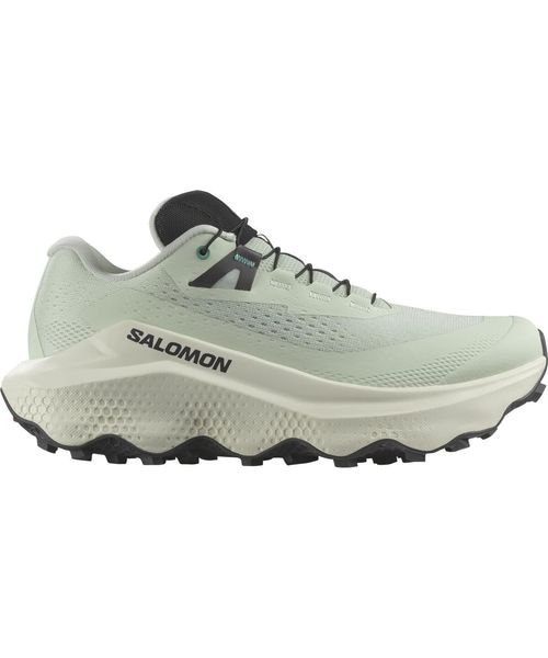 ウォーキング・ランニングウェア SALOMON AERO GLIDE3W AERO GLIDE 3 – サロモン公式オンラインストア