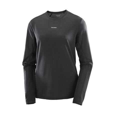 [^ԁF85632925]ȂWĂׂ̂͂ĐU蕥܂傤B[eBς܂傤B킷鏀܂傤BIonic+ Botanical gp\t@ubNōꂽЂ̃fB[X SHKout Core OX[u T VćA͋jO炳܂܂ȗL_f^܂ŁAyXƈڍsł܂BRƂȂA^̊т𖡂키łĂ܂B[J[iԁFLC2426100