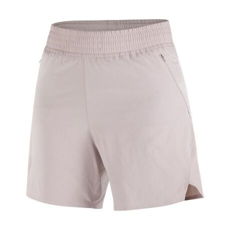 [^ԁF85633188]K݂A[eBA킷邽߂̏𐮂Bp SHKout Core 6h V[ćAȂȂ܂BWbvtS|Pbg𑕔AjOL_f^ȂǁA܂܂ȃANeBreBɂȂΉBRƂ̈̊A^̊тĂ܂B[J[iԁFLC2452100