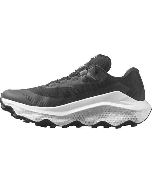 一般ランナー DRX DEFY GRVL | サロモン(SALOMON) | マルイウェブチャネル