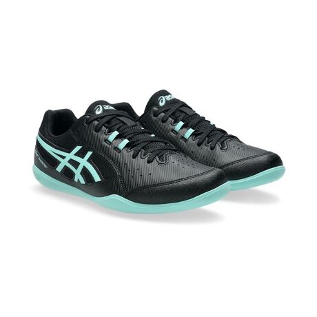 [^ԁF00041093A25003]<p>THROW PRO 2ō]tbg\[gpBꕔ͍dxfށAグɂ͂炩Obvfނ̗pĂ܂B<CRLF>tH[t̃CjOőŜݍނƂőɂ₳tBbgAԗĂւ̕SȂAbp[\łB<^p>[J[iԁF1093A250.001