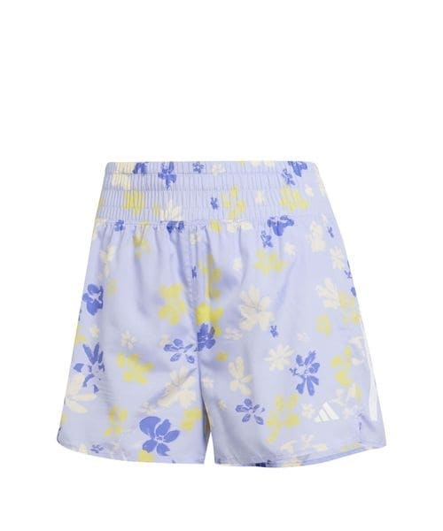 [}C]V[cEpc OTR GFX SHORT W/AfB_Xiadidasj oCIbgg[