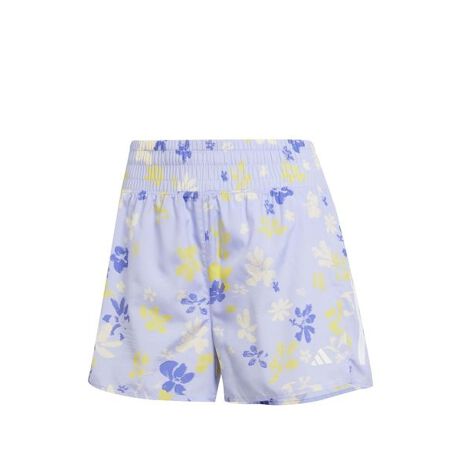 [^ԁF0002KVL3702]hCƌŷ|GXe̗pA_炩ȔG肪̃bNlbNVcłB݂ɂ{fBƓfނgpĂ̂Ŏ̗DSn|CgłB̏㉺̐؂ւfUCANZgŁAȃObh̕\̐nȂUVJbg@\Ƌz@\Ă܂BɂCS̃o[vgAw݌ɂChampion(`sI)ShJĂ܂BRubber Print[J[iԁFKVL37 JC9881