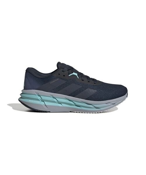 ﾗﾝﾆﾝｸﾞ アディゼロ ロングジャンプ / ADIZERO LONG JUMP