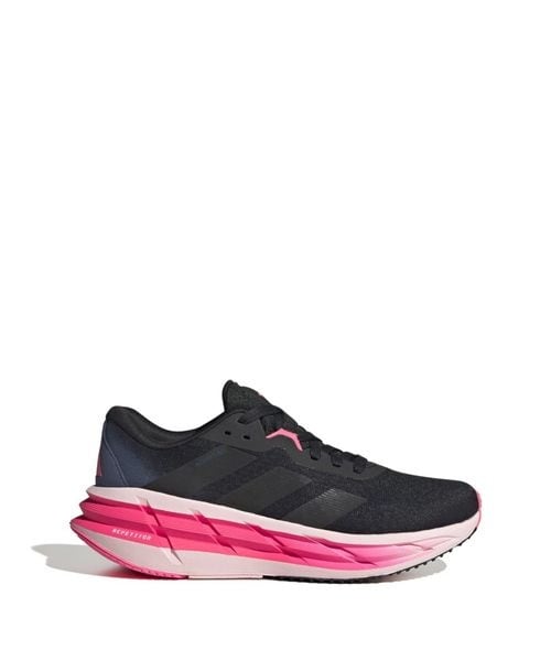 [}C]V[gX[uTVc ADISTAR 3 W/AfB_Xiadidasj RAubN^RAubN^Vbhs