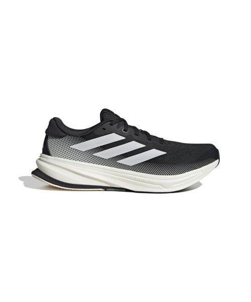 ﾗﾝﾆﾝｸﾞ アディゼロ ロングジャンプ / ADIZERO LONG JUMP