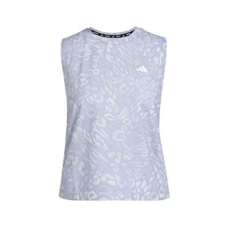 [^ԁF0002KVL2202]̃jOTVc̃vgC[Ŵ́Arqȃ}lRB𒅂΁AMщJт̐X̒𑖂L̂悤ȋCɂȂ邩Bǂ𑖂ĂĂKȂ̂́A₷ČyAʋCɗDꂽt@ubNōĂ邩BzEUAĝu₩ɕۂCLIMACOOL̋@\ɂA]vȂƂCɂptH[}X𔭊邱ƂɏWłBɗDꂽt@Co[gpAu₩ȔGɎdグĂB̐iɂ́ATCNfނ70ȏgpB܂ōĂȋfނ[X邱Ƃ́Ap̗ʁA肠鎑ւ̈ˑAăAfB_Xĩtbgvg炷ƂɂȂB[J[iԁFKVL22 JD7763