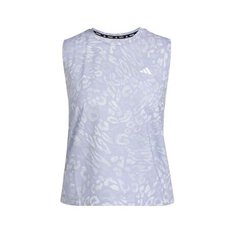 [^ԁF0002KVL2202]̃jOTVc̃vgC[Ŵ́Arqȃ}lRB𒅂΁AMщJт̐X̒𑖂L̂悤ȋCɂȂ邩Bǂ𑖂ĂĂKȂ̂́A₷ČyAʋCɗDꂽt@ubNōĂ邩BzEUAĝu₩ɕۂCLIMACOOL̋@\ɂA]vȂƂCɂptH[}X𔭊邱ƂɏWłBɗDꂽt@Co[gpAu₩ȔGɎdグĂB̐iɂ́ATCNfނ70ȏgpB܂ōĂȋfނ[X邱Ƃ́Ap̗ʁA肠鎑ւ̈ˑAăAfB_Xĩtbgvg炷ƂɂȂB[J[iԁFKVL22 JD7763