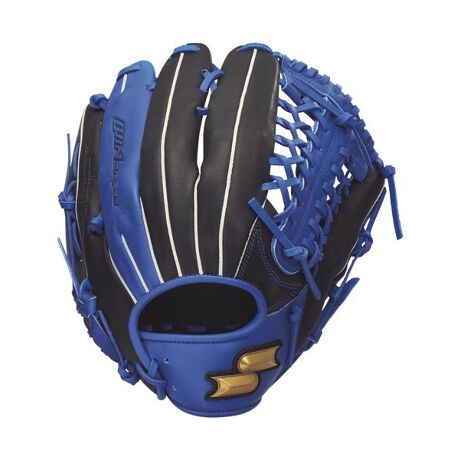 [^ԁF0054WCG1752503]ꂩ싅n߂ALb`{[pƂĂ߂̃O[ułBI[VRvȂł͂̏_炩Ǝg₷ŁAɂȂ݂₷^̗pĂ܂BɁAϋvƏ_˔ECh[pU[(V{v)gpAgiB߂Ă1ƂđIт₷A₷ƈŜO[ułB[J[iԁFWCG17525-9060