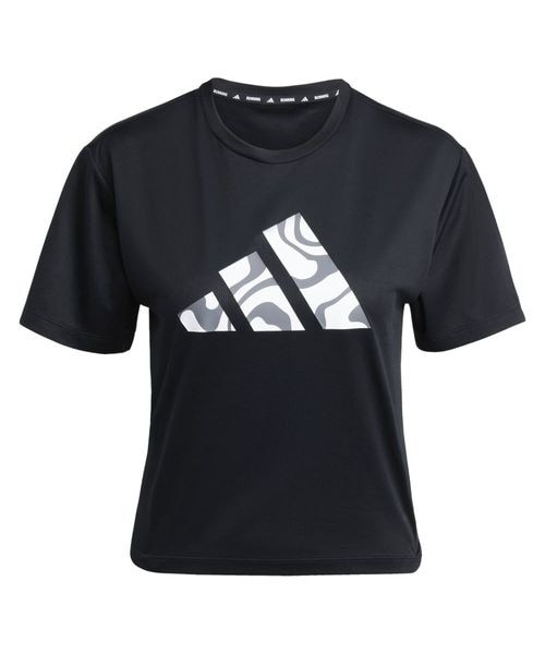 [}C]V[gX[uTVc RUN IT BL TEE W/AfB_Xiadidasj ubN