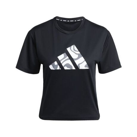 [^ԁF0002KVL5302]jO̗ǂ́Ałǂłł邱ƁB[KvȂ̂ȂB̃AfB_X jOTVc𒅂Ă΁ACLIMACOOLfzEUAu₩ȃRfBVۂAǂȃy[XłKɁA]vȂƂɋC邱ƂȂ葱BCLIMACOOLfނfzEUAĝhCɕۂBɗDꂽt@Co[AƂu₩ȔG𐶂łB̐iɂ̓TCNfނ100gpB܂ōĂȋfނ[X邱ƂŁAS~̗ʁA肠鎑ւ̈ˑAăAfB_Xĩtbgvg炷ƂɂȂB[J[iԁFKVL53 JD2348