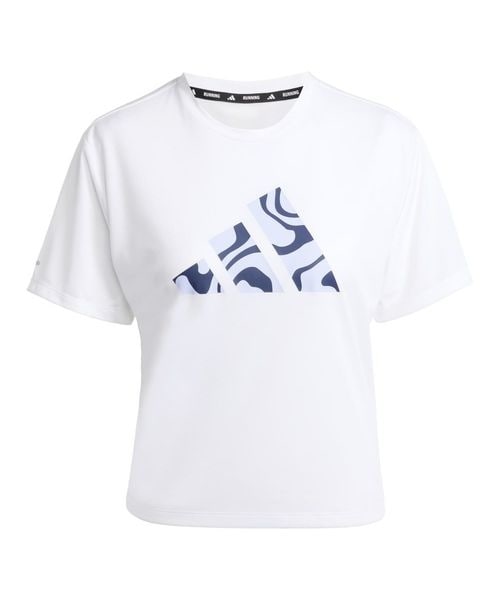 [}C]V[gX[uTVc RUN IT BL TEE W/AfB_Xiadidasj zCg