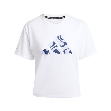 [^ԁF0002KVL5302]jO̗ǂ́Ałǂłł邱ƁB[KvȂ̂ȂB̃AfB_X jOTVc𒅂Ă΁ACLIMACOOLfzEUAu₩ȃRfBVۂAǂȃy[XłKɁA]vȂƂɋC邱ƂȂ葱BCLIMACOOLfނfzEUAĝhCɕۂBɗDꂽt@Co[AƂu₩ȔG𐶂łB̐iɂ̓TCNfނ100gpB܂ōĂȋfނ[X邱ƂŁAS~̗ʁA肠鎑ւ̈ˑAăAfB_Xĩtbgvg炷ƂɂȂB[J[iԁFKVL53 JD2348