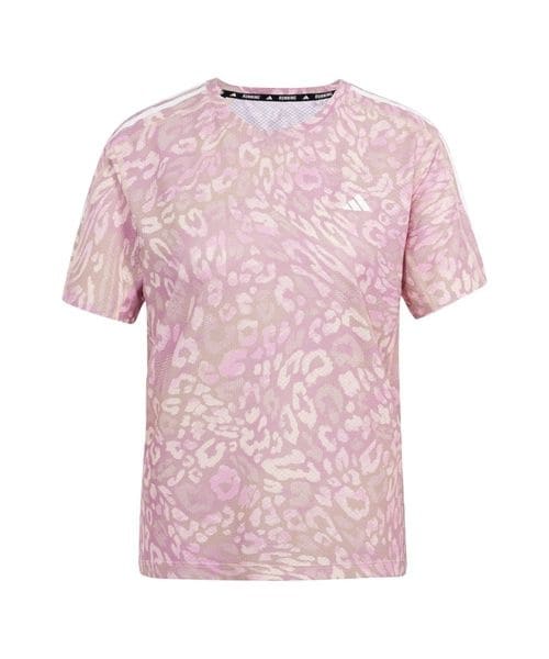 [}C]V[gX[uTVc OTR E AOP TEE W/AfB_Xiadidasj pE_[R[