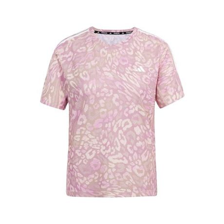 [^ԁF0002KVL1702]̃jOŁAXs[hƎM悤BŜɂvǵA}[QCƂAقƂǖڂɂ邱ƂłȂ쐶̃}lR̐ĝ̖͗lqgBÂꏊł̎F߂AtN^[ANZgɂȂĂB]vȂƂɋCU炷ƂȂAőptH[}X𔭊邱ƂɏWłACLIMACOOLV[ỸEFABCLIMACOOLڂ̐nAfzEUAߕ̃}ȂɗDꂽt@Co[AƂG𐶂ށB̐iɂ́ATCNfނ70ȏgpĂB܂ōĂȋfނ[X邱Ƃ́Ap̗ʁA肠鎑ւ̈ˑAăAfB_Xĩtbgvg炷ƂɂȂB[J[iԁFKVL17 JC7408