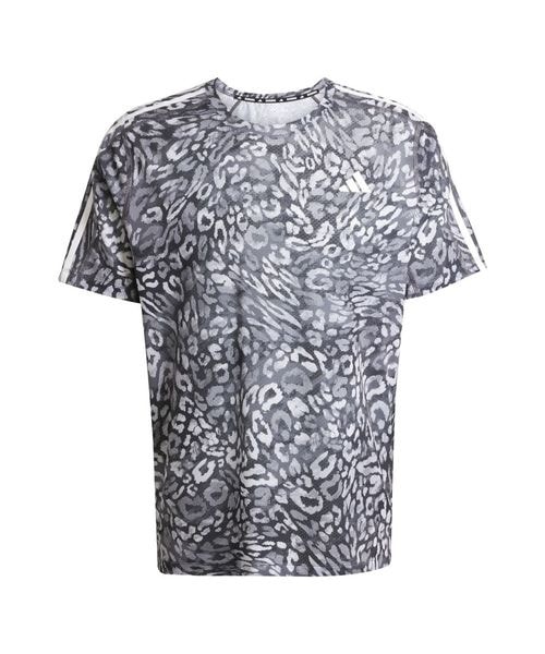 [}C]V[gX[uTVc OTR E AOP TEE M/AfB_Xiadidasj _bVO[^ubN
