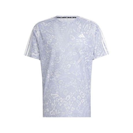 [^ԁF0002KVL3301]SẴi[ɑAjOTVcBĝ̓ɍ킹ĐLkAyĒʋC̗ǂt@ubNōꂽfBzEUAĝu₩ɕۂCLIMACOOL̋@\ɂA]vȂƂCɂptH[}X𔭊邱ƂɏWłBڂvg̃`[tɂȂĂAMщJт̃}lR̂悤ɁArqłȂ₩ȑڎwBɗDꂽt@Co[gpAu₩ȔGɎdグĂB̐iɂ́ATCNfނ70ȏgpB܂ōĂȋfނ[X邱Ƃ́Ap̗ʁA肠鎑ւ̈ˑAăAfB_Xĩtbgvg炷ƂɂȂB[J[iԁFKVL33 JC7397