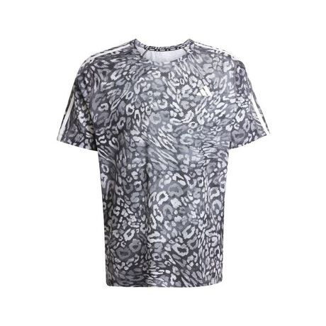 [^ԁF0002KVL3301]SẴi[ɑAjOTVcBĝ̓ɍ킹ĐLkAyĒʋC̗ǂt@ubNōꂽfBzEUAĝu₩ɕۂCLIMACOOL̋@\ɂA]vȂƂCɂptH[}X𔭊邱ƂɏWłBڂvg̃`[tɂȂĂAMщJт̃}lR̂悤ɁArqłȂ₩ȑڎwBɗDꂽt@Co[gpAu₩ȔGɎdグĂB̐iɂ́ATCNfނ70ȏgpB܂ōĂȋfނ[X邱Ƃ́Ap̗ʁA肠鎑ւ̈ˑAăAfB_Xĩtbgvg炷ƂɂȂB[J[iԁFKVL33 JC7397