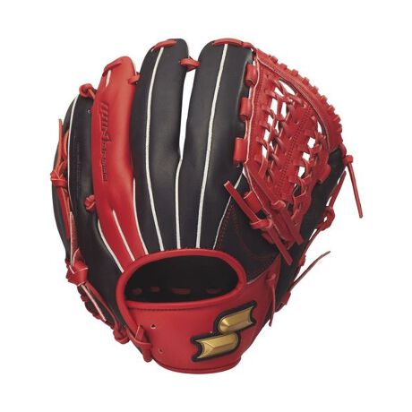 [^ԁF0054WCG1502503]LvC[ɑΉo悤Ȋ{^AECh[V[YI[EhpB[J[iԁFWCG15025-9032