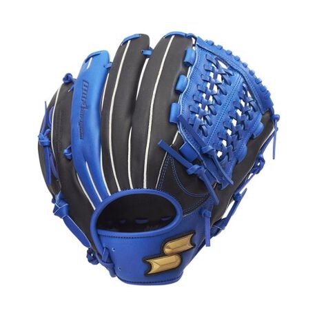 [^ԁF0054WCG1502503]ꂩ싅n߂ALb`{[pƂĂ߂̃O[ułBI[VRvȂł͂̏_炩Ǝg₷ŁAɂȂ݂₷^̗pĂ܂BɁAϋvƏ_˔ECh[pU[(V{v)gpAgiB߂Ă1ƂđIт₷A₷ƈŜO[ułB[J[iԁFWCG15025-9032