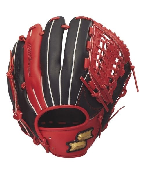 新品◆SSK WIN DREAM 軟式 野球/ソフトボール グローブ◆ 軟式グラブ 軟式ウインドリームシリーズ カラー(win dream